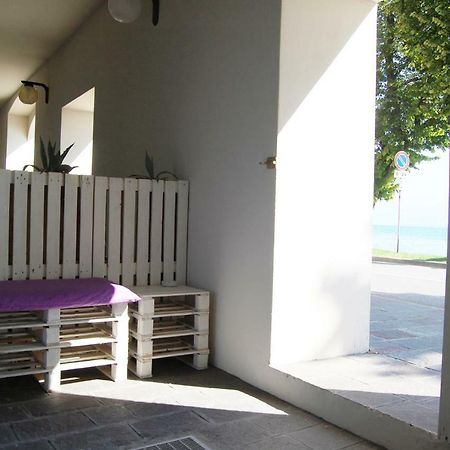 Maison Audrey Desenzano del Garda Exterior photo